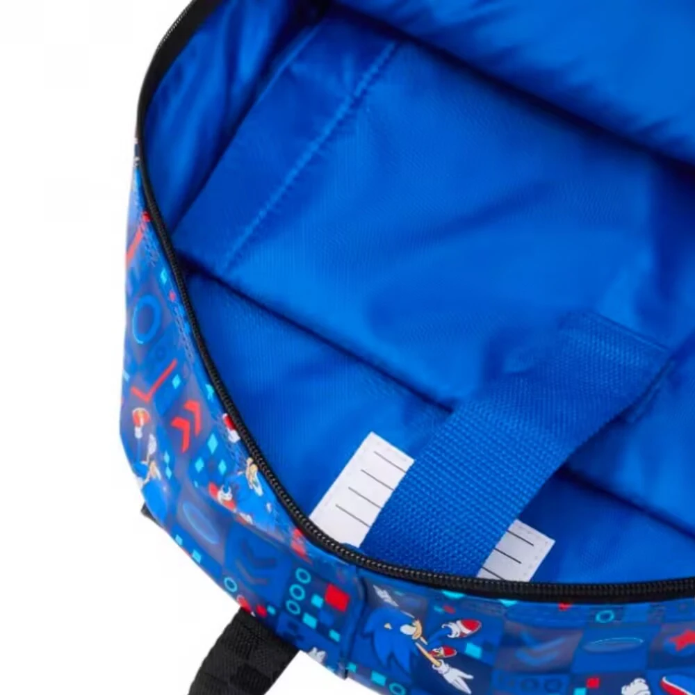 Рисунок 3 - MINISO Smiggle детский учебный