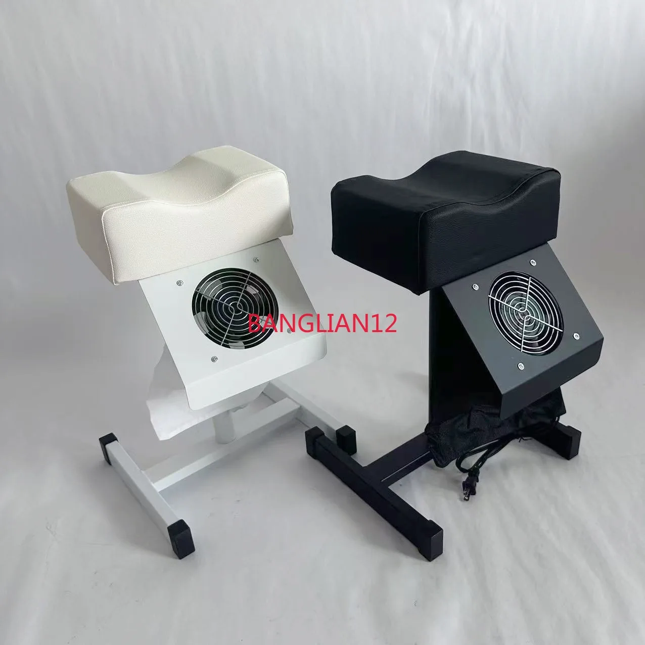 

Табурет для педикюра с пылесосом, маникюрное кресло с подъемными портативными инструментами