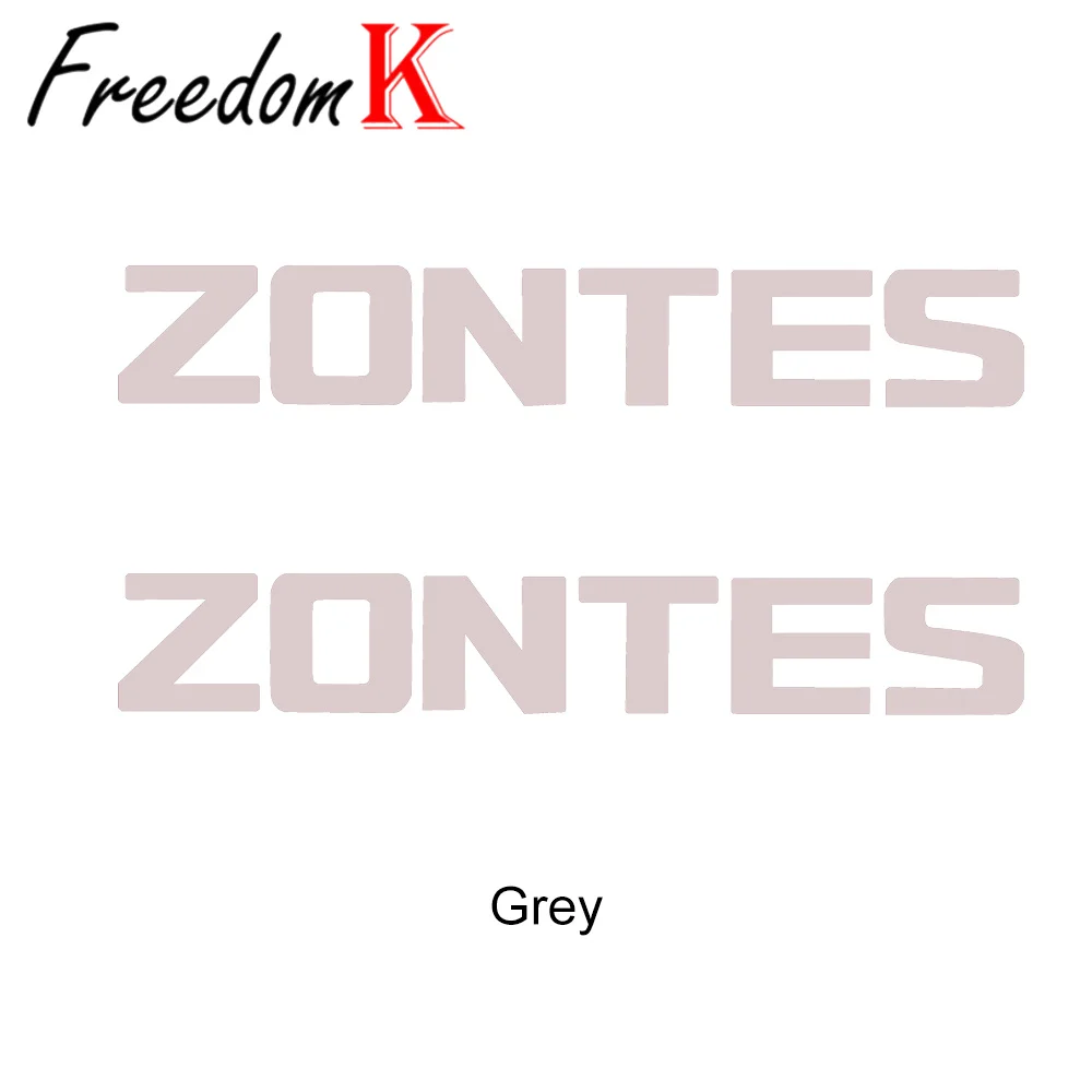 รถจักรยานยนต์สติกเกอร์เรืองแสงสําหรับZontes G1 155 250R 350E ZT/U1/GK 125 U ZT350E ZT250R 310X ZT310R V/T/X/M/R 310 350 M125 368g 703f
