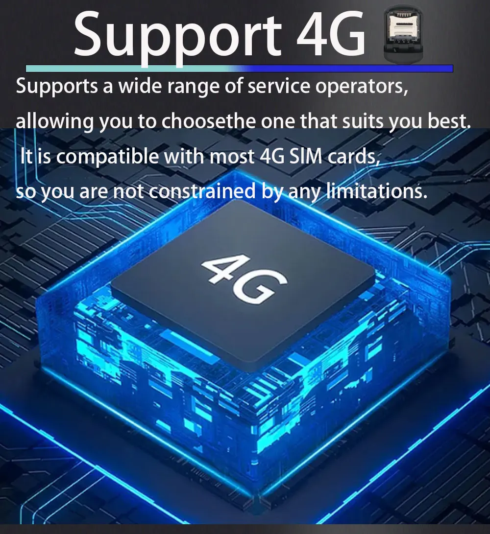 أندرويد 14 لرينو داستر D 2015-2020 رقم 2 DIN Carplay Auto 4G WIFI GPS راديو السيارة الملاحة مشغل فيديو الوسائط المتعددة ستيريو