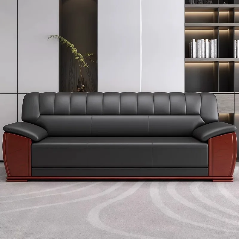 

Comfy Couch Home Sofa Living Room Sofas In Liquidation Sofa Bed Sofas Sectionals Futon Sofa En Forma De L Office Furniture