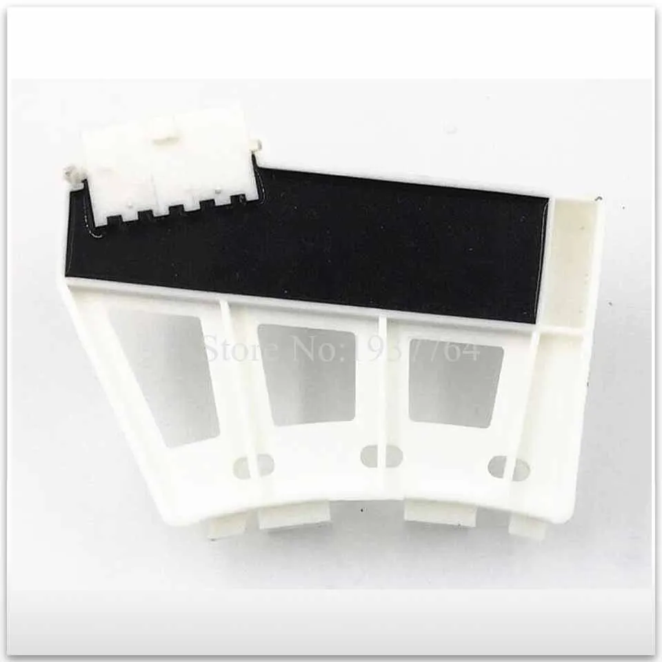 1 peça para o sensor do hall da máquina de lavar tambor 6501kw2002b