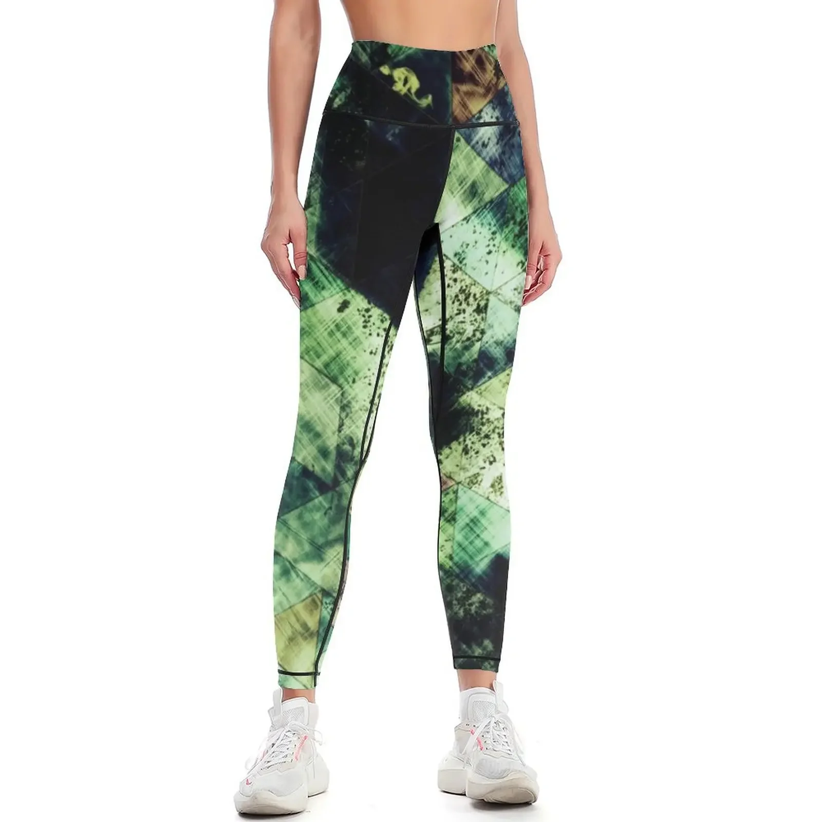 

ABS#30 Leggings Sports pants woman Sportswear woman gym gym's clothing gym wear Womens Leggings