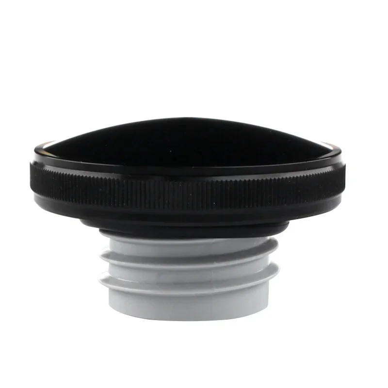 Fuel Gas Tank Cap Motorcycle Vented Oil Cover For Triumph T100 BONNEVILLE SE SCRAMBLER THRUXTON900 Thruxton 2001-2021 2022 2023
