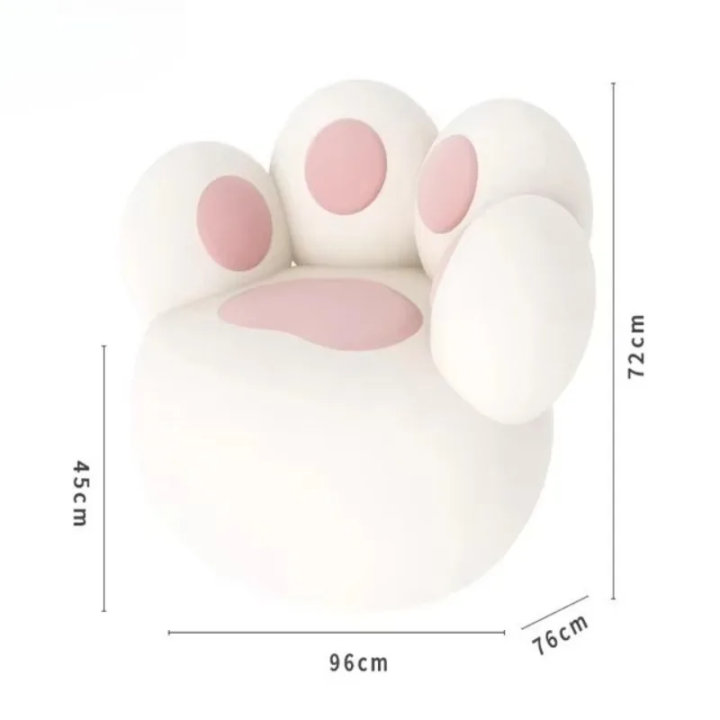 

Современные минималистичные маникюрные столы для небольших исследований и торговых центров.