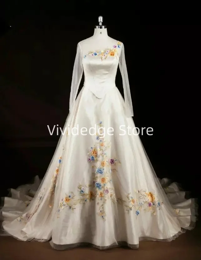 Customized Vintage … - image