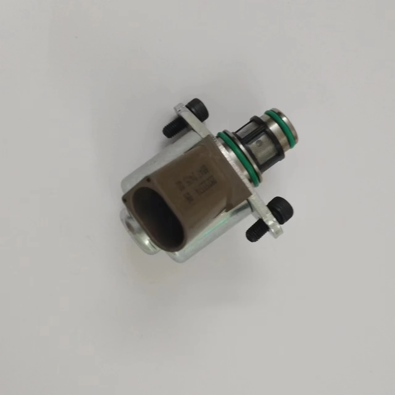 

Дозирующий клапан для KI-A-des Hyun-dai 28508414 7135-818 9422A060A 28233374 9109-946