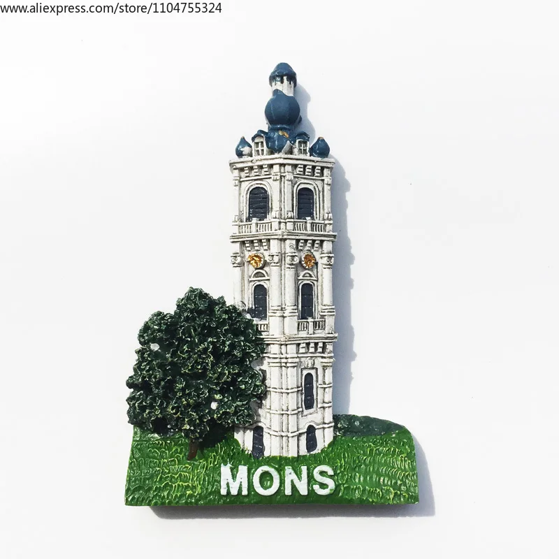 unesco расшифровка unesco расшифровка