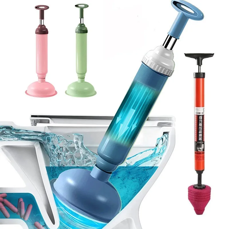 Thumbnail 2 - #53 Latest Plungers Offers