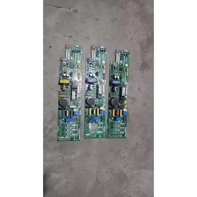 parts-for-midea-central-air-conditioning-multi-line-internal-main-board-mdv-d36q4-dn1-d-17122300000852