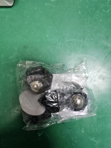 구매후기