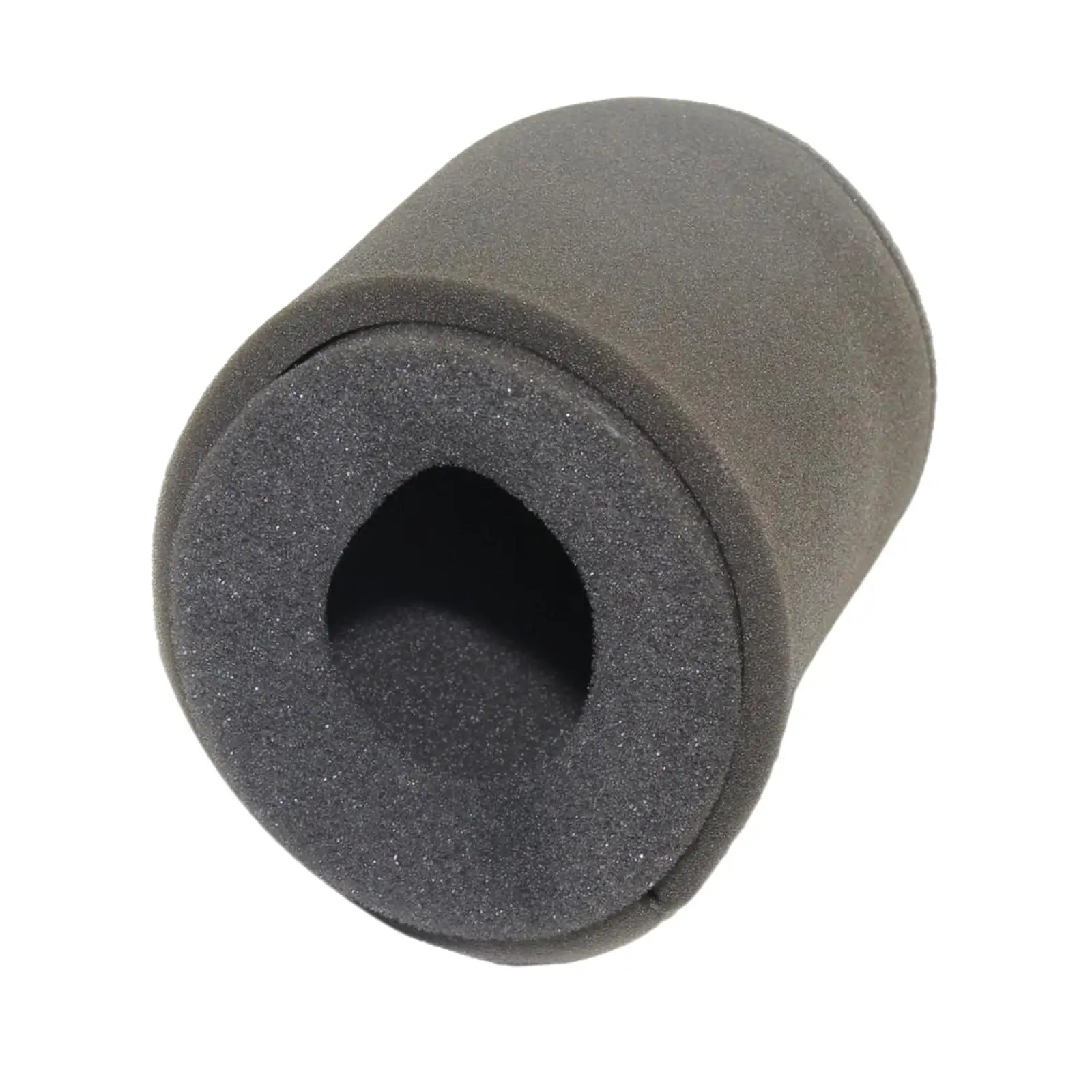 

Air Filter Element Foam Sponge for CF MOTO CF500 625 X5 ATV GoKarts NEW