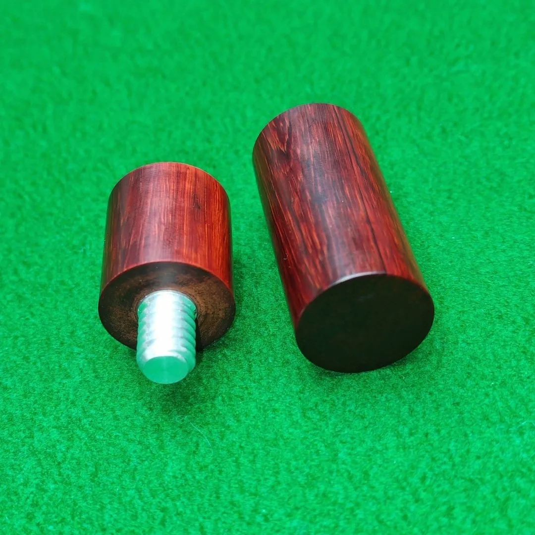 pool-cue-billiards-accessories-cuetec-wood-joint-caps-3-8-14-thread-hand-made-protectors