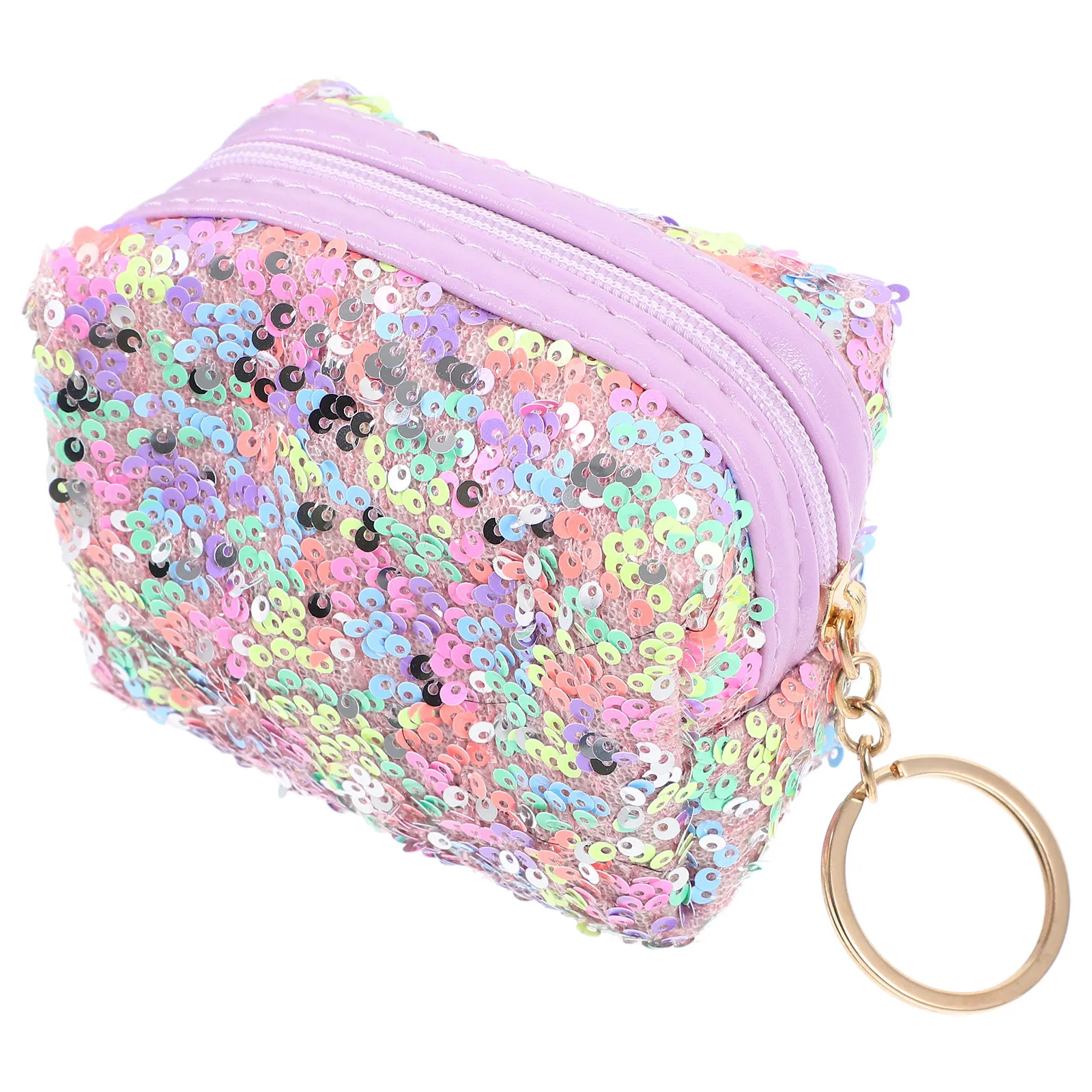 mini-porta-moedas-chaveiro-com-lantejoulas-bolsa-compacta-portatil-para-trocos-organizador-de-moedas-feminino