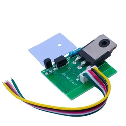 2pcs~10pcs/lot CA-901 Ca-901 general DC sampling power module for LCD TV switching power supply under 46 inches