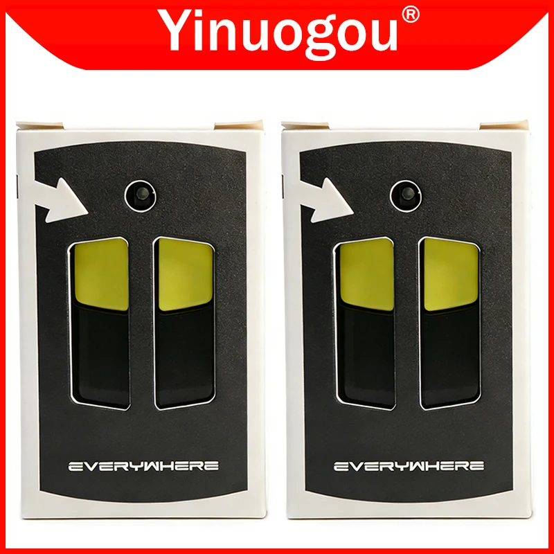 Newest To.Go 2VA 4V…