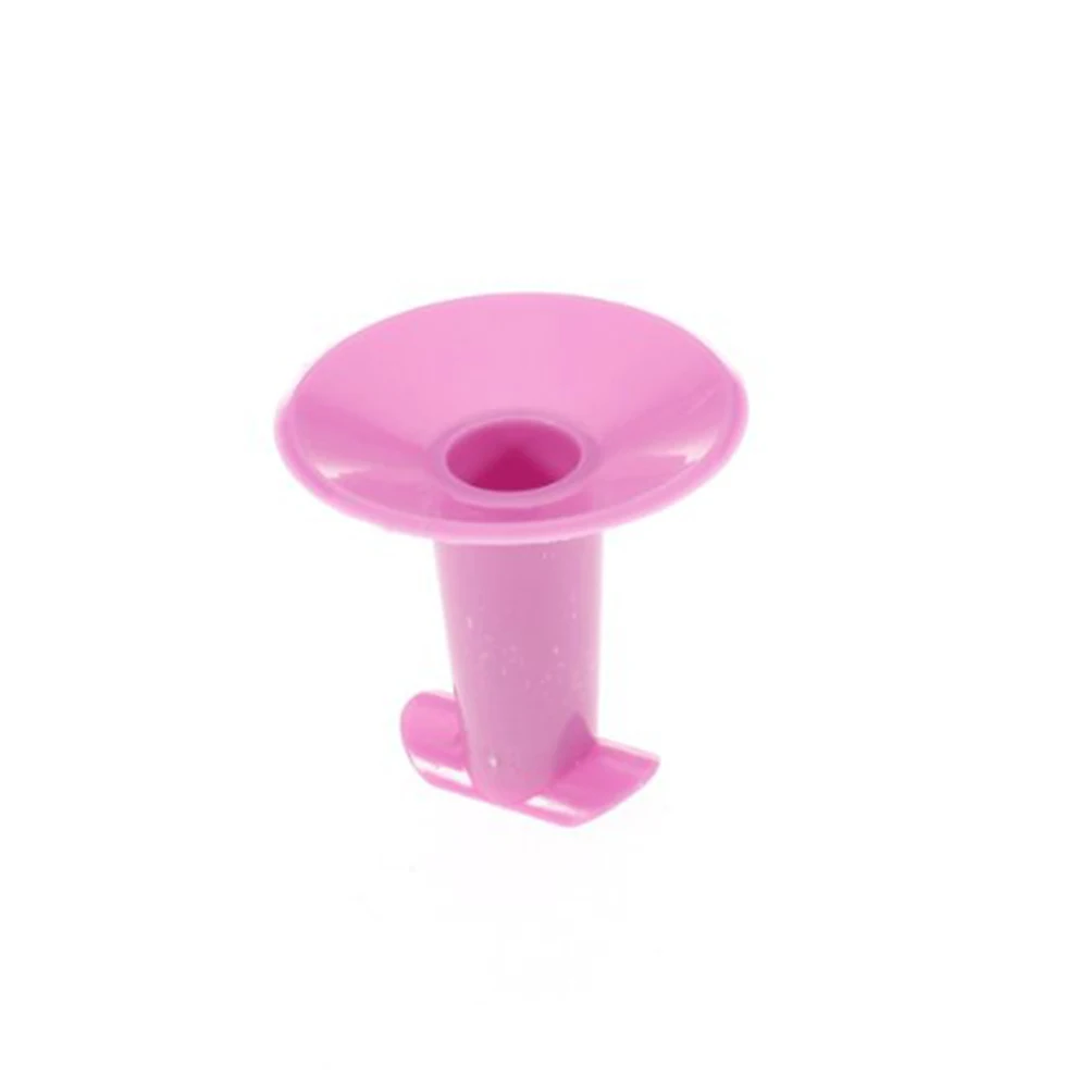 

Finger rest Airbrush finger rest Nail finger gel finger rest Polish finger rest