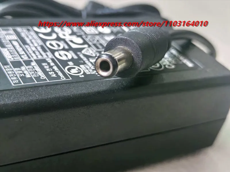 nuovo-adattatore-ac-originale-channel-well-cwt-cae060242-60w-24v-25a-caricatore-per-alimentatore-di-stampante-e-scanner-kodak-originale