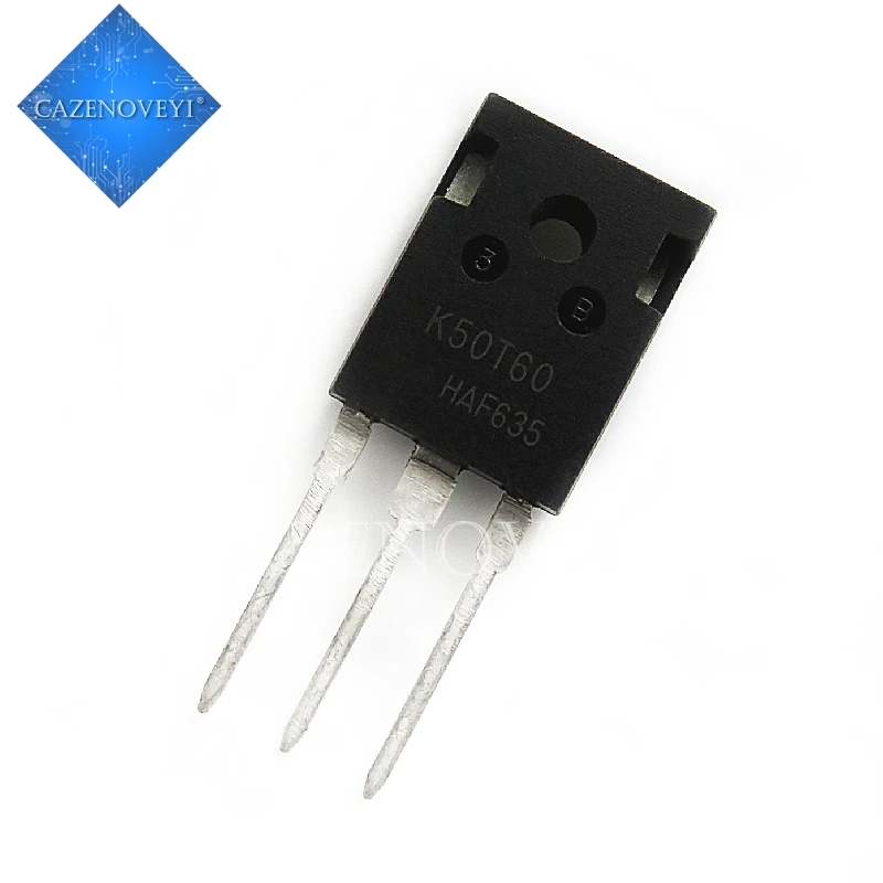 

10pcs K50T60 K53S60 K75T60 KCQ60A06 LT1083CP MBQ50T65FDSC MBR30100PT MBR40100PT MBR4060PT MBR6045PT
