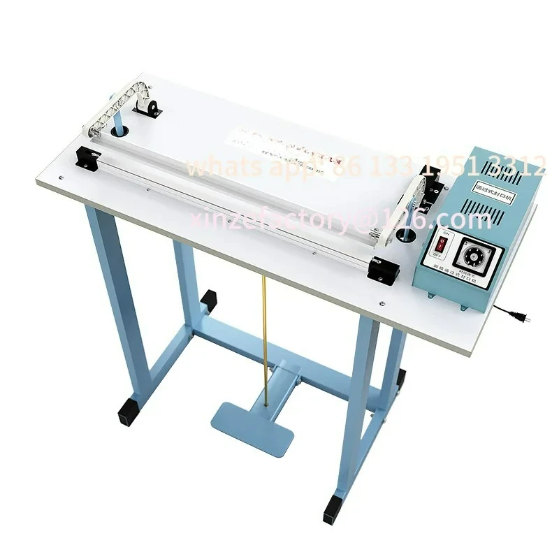 Fre Plastic Bag Sea…