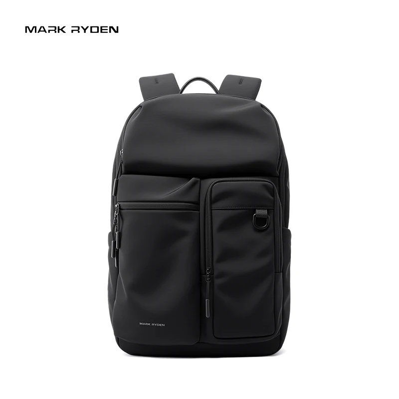 zaino-per-laptop-mark-ryden-21l-da-uomo-resistente-all'acqua-multi-tasca-sottile-borsa-da-lavoro-zaino-scolastico-con-cinghia-per-trolley