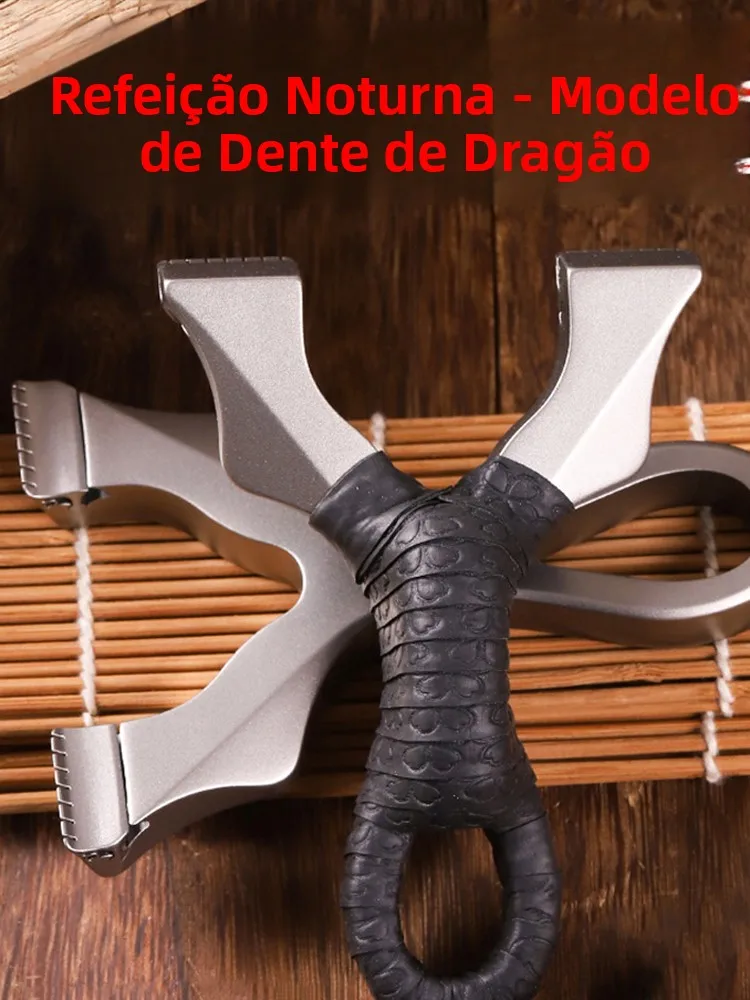 arco-de-bandido-de-precision-de-acero-inoxidable-con-clip-de-presion-rapida-de-alta-precision-para-deportes-al-aire-libre-ar