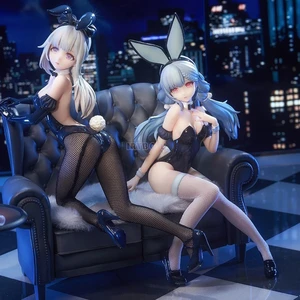 12ベストセールスコードGEASS図-6