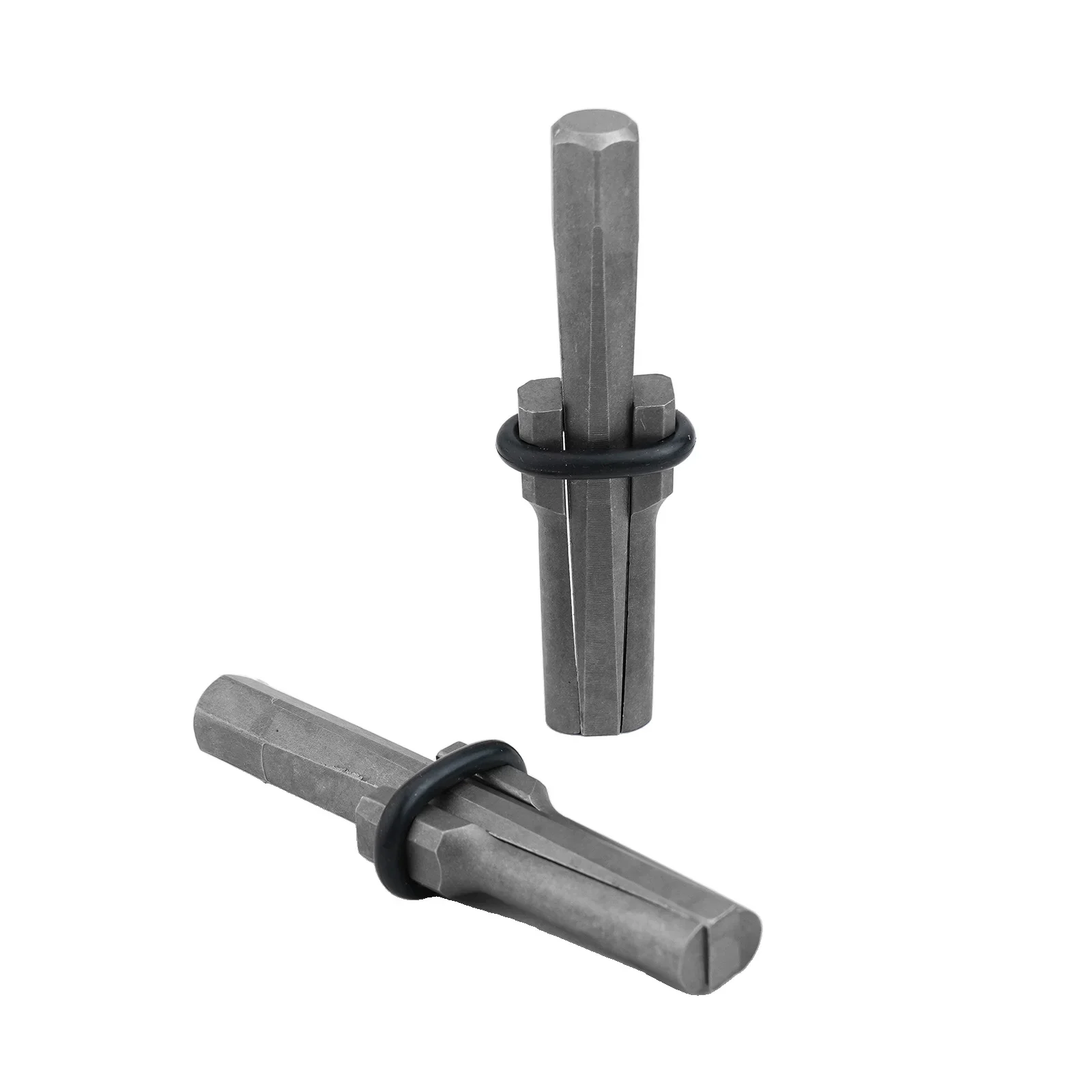

Concrete Splitter Stone Splitter Tools Impact-resistant Quick Stone Splitting Specific Shapes And Sizes For Stone Splitting