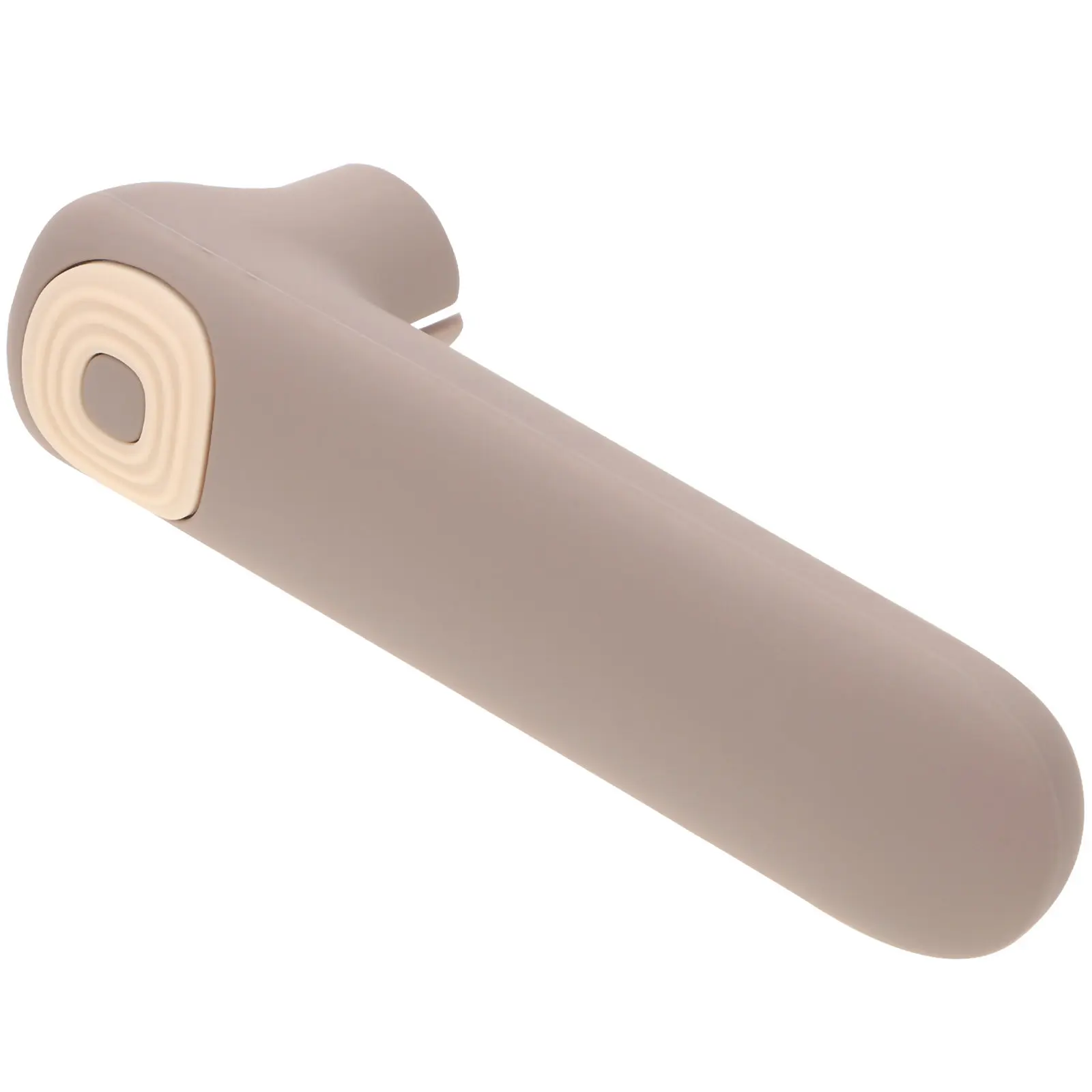 

Силиконовая накладка-перчатка на дверную ручку: защита от царапин, простая установка, для дома, офиса, школы