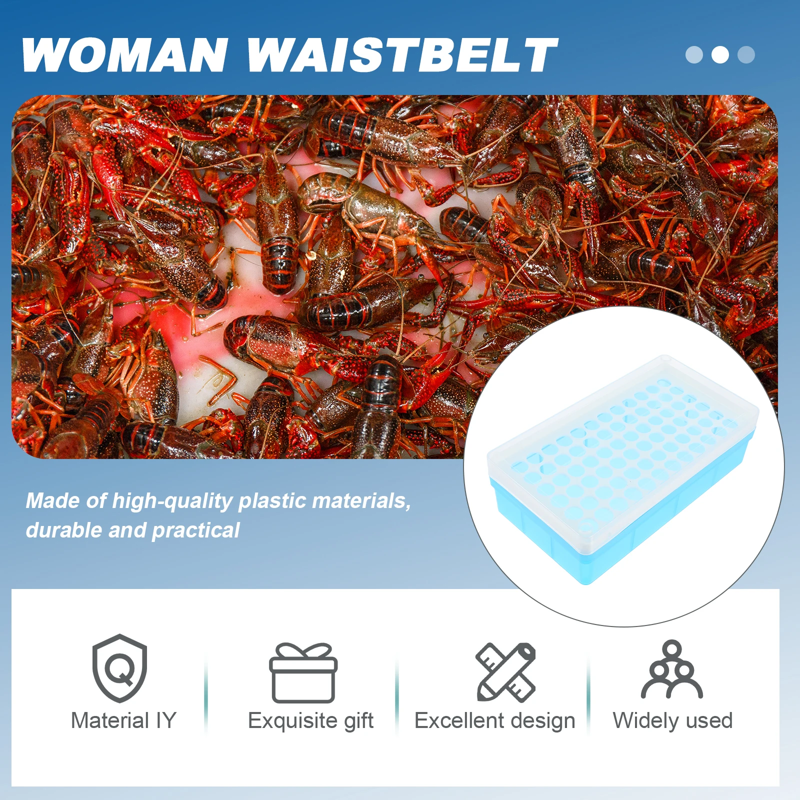 

Droppers Shrimp Hatchery Brine Hatched Accessories Eggs Incubator Collecting Box