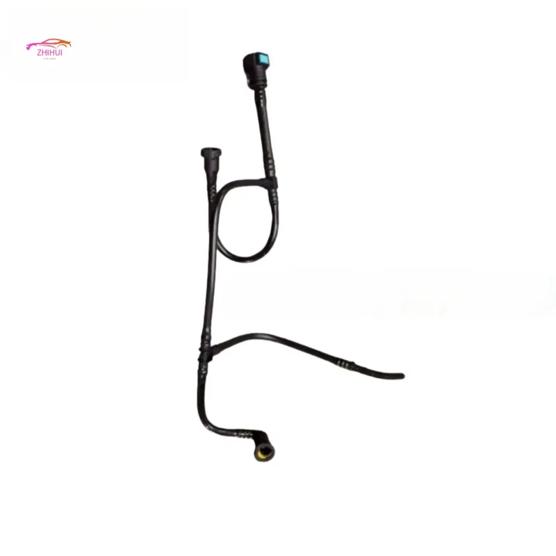 

4127A103 Топливная трубка Топливная трубка для Perkins