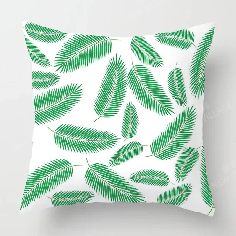 Funda De Almohada N… - image