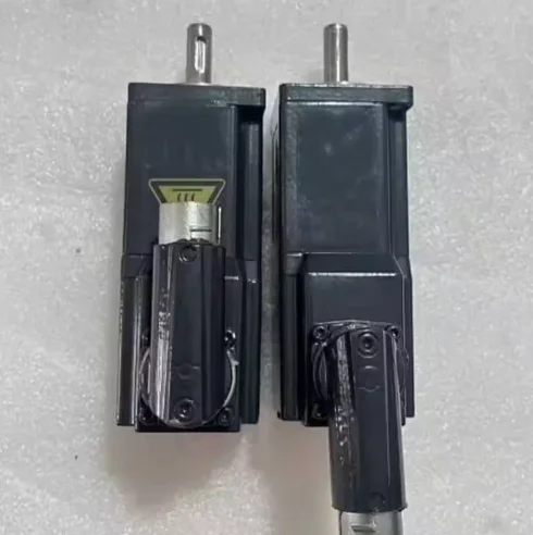 

100% Original AM8033-2E10-0000 AM8552-0L10-0000 AM8562-2N1B-0000 Brand New 1 Year Warranty Fast Shipping