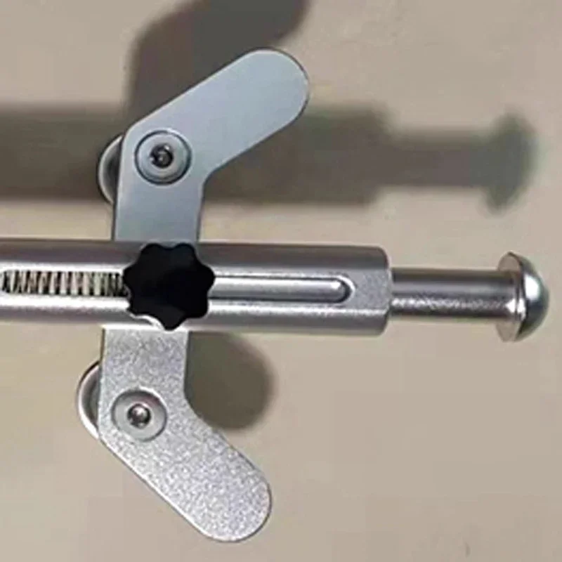 

Electronic Alignment Level for Vehicles Steering Wheel Centering Tool Steering Wheel Alignment Tool Steering Wheel Centeri