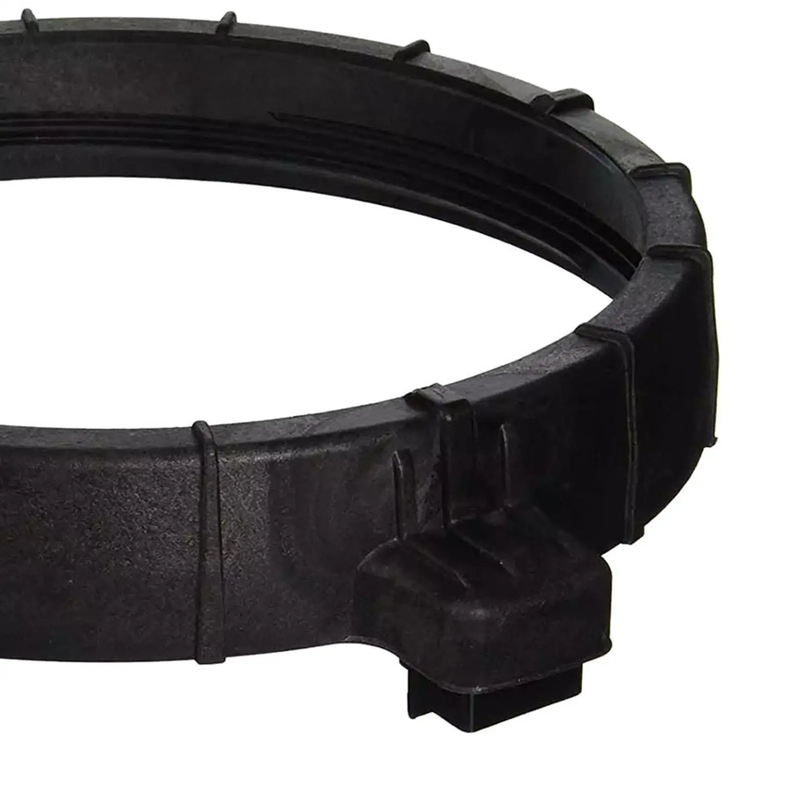 59052900 Locking Ring Assembly, Easy to Clean Replacement Pool and SPA Filter, Convenient Installation Repairing Accessory