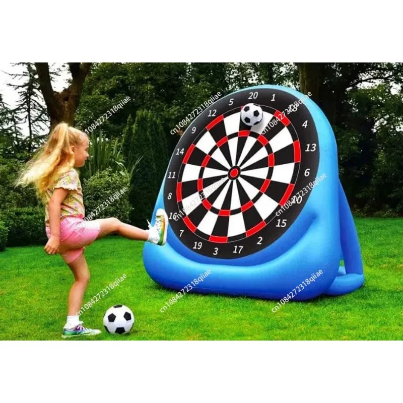 inflatable-soccer-goal-target-for-outdoor-sports-fun-parent-child-shooting-game-large-outdoor-inflatable-soccer-goal-frame-prop