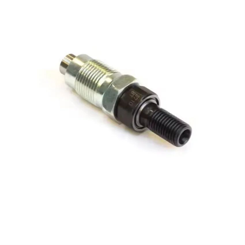 

Hot Sale Fuel Injector 1pcs 131406560 Fit For Perkins Engine Parts 403D-07 403D-11 403A-11 403F-11