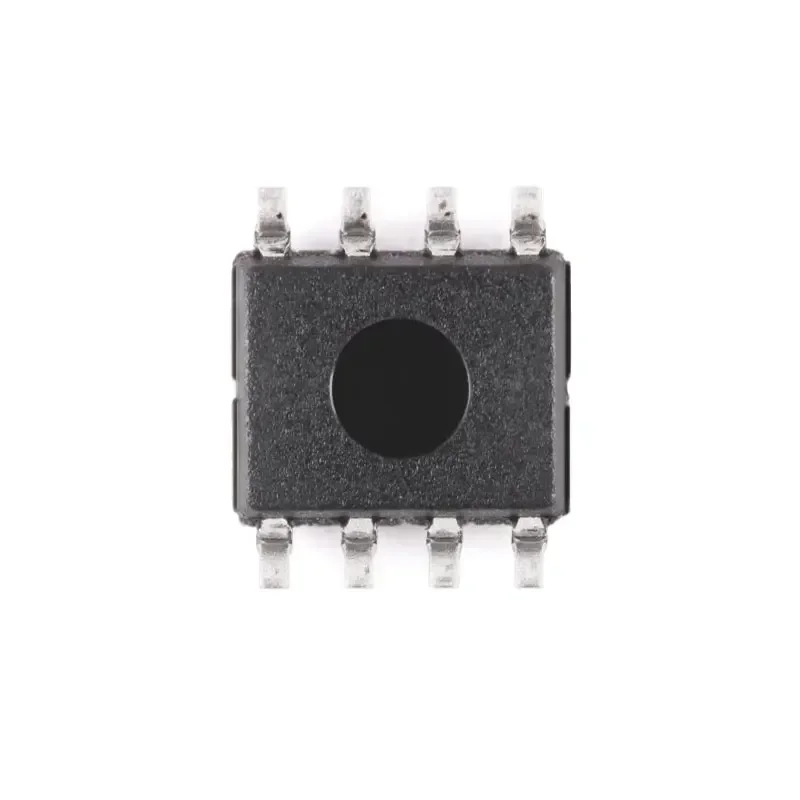 GD25Q16ETIG GD25Q16CSIG GD25Q16ESIG GD25Q16CTIG Evaluation Board GD25Q16CEIG