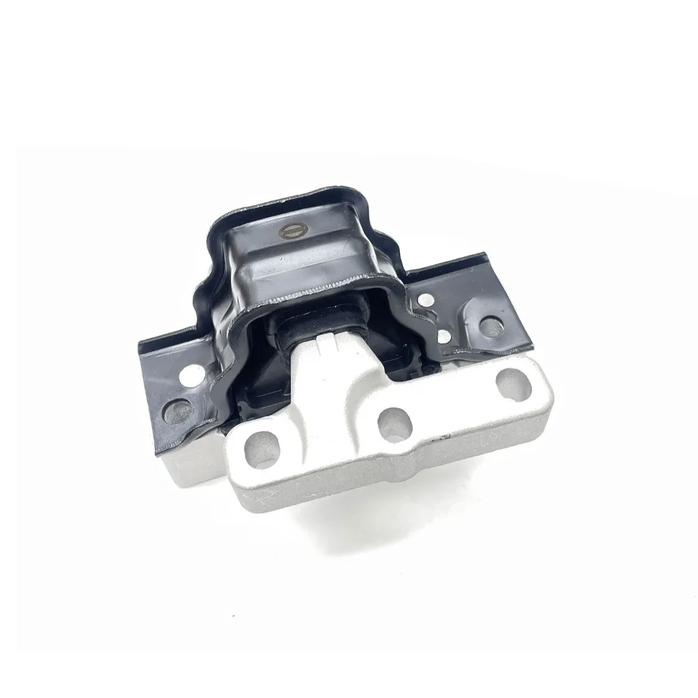 For Roewe 350 for MG MG5 Engine Floor Mat Bracket Transmission Suspension Oil Pan Lower Tie Rod