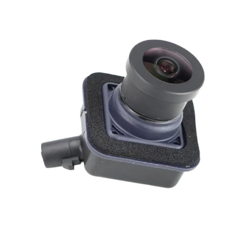 Parking Reverse Rearview Camera for Chrysler for Dodge Ram Pacifica for Maserati 68144068AC
