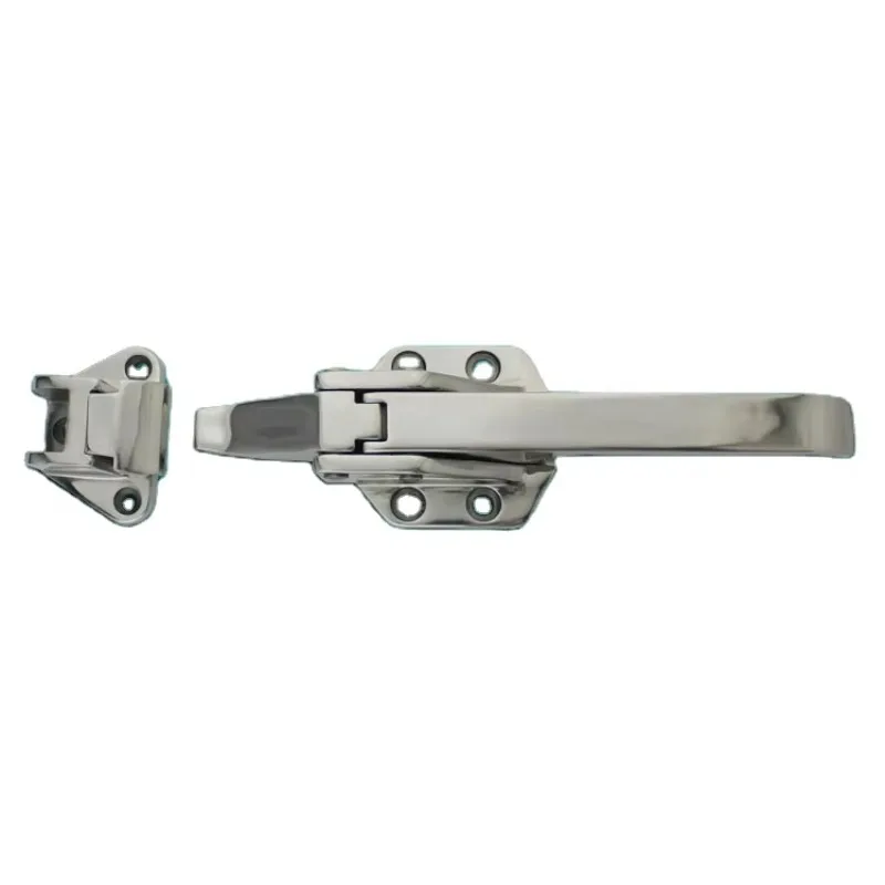 SK1-903S High Quality Corrosion Resistant Stainless Steel SUS 304 Sealed Link Handle