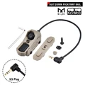 DE 3.5 Plug-2