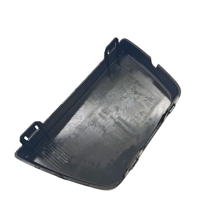 

ACC Cover for DENZA Z9 GT