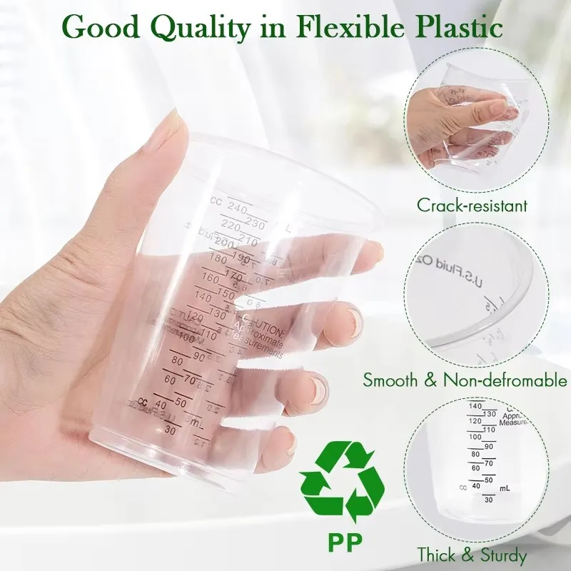 Multipurpose Dispos… - image