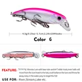 COLOR G