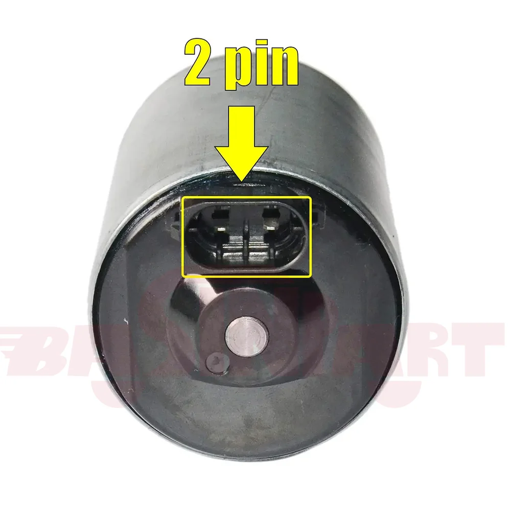 Картина 4: 11377509295 Двигатель привода эксцентрикового вала Valvetronic для BMW 1 3 серии E81 E82 E88 E87 E46 E90-E93 11377548387 A2C53123520