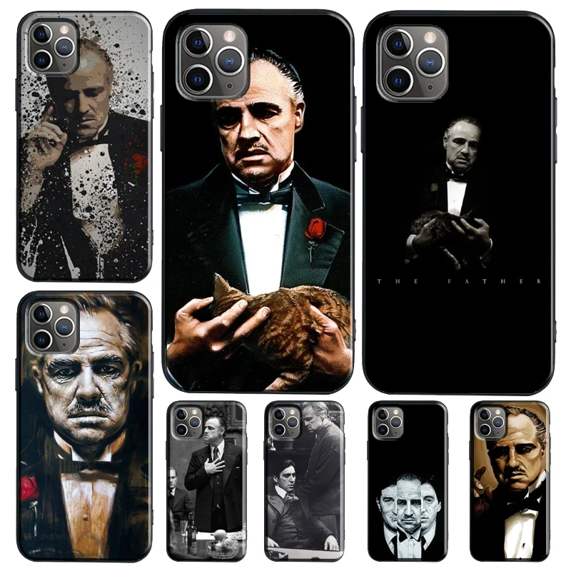 Classic Movie The G… - image