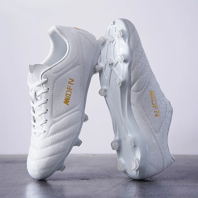 Thumbnail 4 - #35 Trending Soccer Shoes Right Now