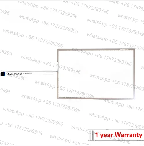 GP-121F-5H-NB17B To…