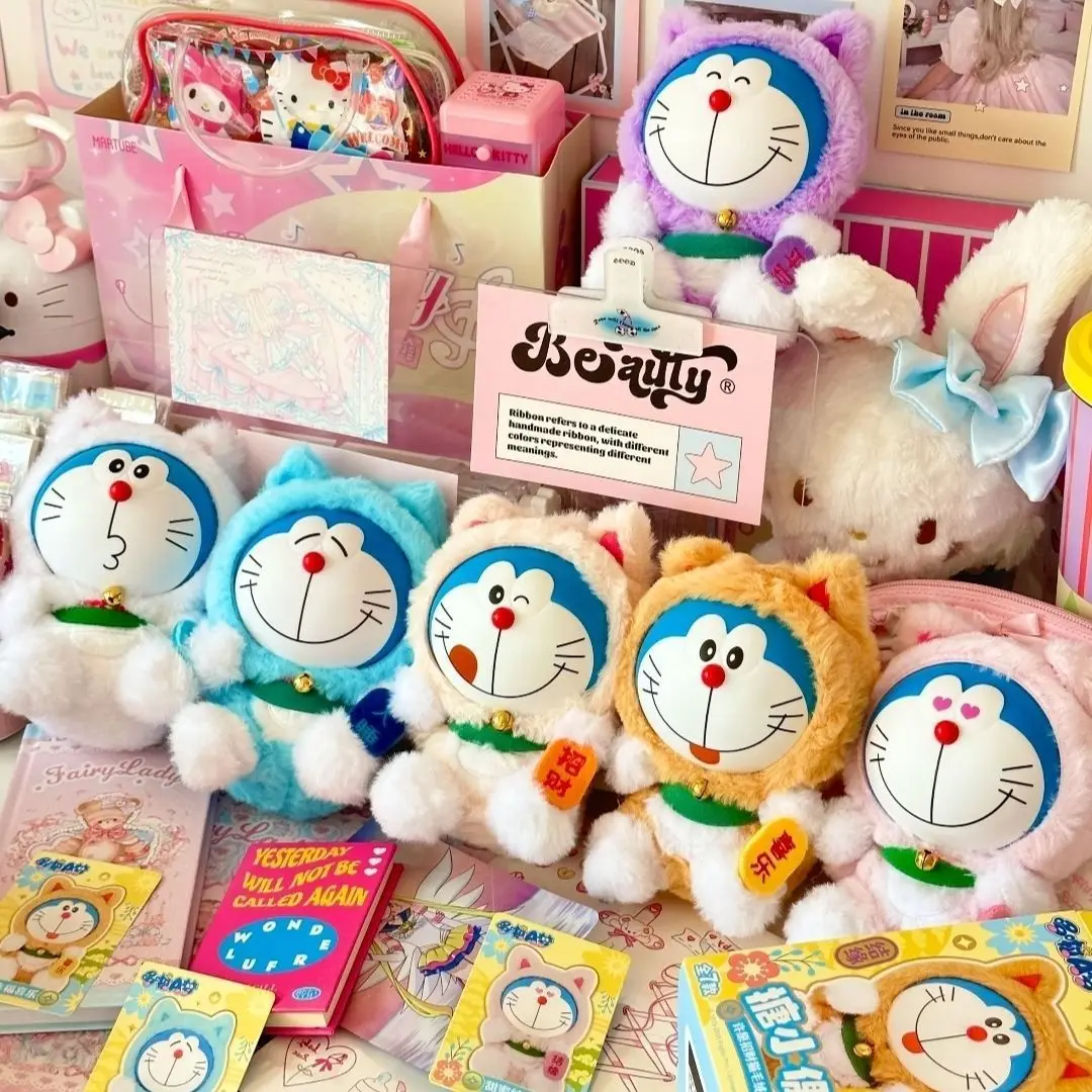 MINISO Kawaii Anime Legal Copy Doraemon Pokonyan Make A Wish Maneki-neko Facai ΠΠ΄ΠΎΡΠΎΠ²ΡΠΉ ΠΏΠΈΠ½Π³ An Toy ΠΠ»ΡΡΠ΅Π²Π°Ρ ΠΈΠ³ΡΡΡΠΊΠ° ΡΠ»Π΅ΠΏΠ°Ρ ΠΊΠΎΡΠΎΠ±ΠΊΠ° ΠΡΠΊΠ»Π° MINISO Kawaii Anime Legal Copy Doraemon Pokonyan Make A Wish Maneki-neko Facai ΠΠ΄ΠΎΡΠΎΠ²ΡΠΉ ΠΏΠΈΠ½Π³ An Toy ΠΠ»ΡΡΠ΅Π²Π°Ρ ΠΈΠ³ΡΡΡΠΊΠ° ΡΠ»Π΅ΠΏΠ°Ρ ΠΊΠΎΡΠΎΠ±ΠΊΠ° ΠΡΠΊΠ»Π°